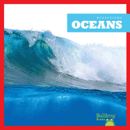 Oceans