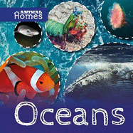 Oceans