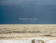 Oceanscapes: One View - Ten Years