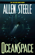 Oceanspace