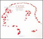 Ockegem: Caput