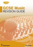 OCR GCSE Music Revision Guide
