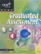 OCR Graduated Assessment GCSE Mathematics