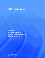 Oct Made Easy