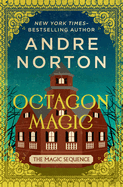 Octagon Magic