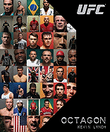 Octagon