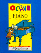 Octave and His Piano