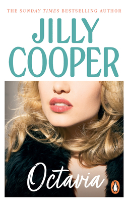 Octavia - Cooper, Jilly