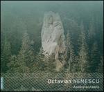 Octavian Nemescu: Apokatastasis