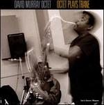 Octet Plays Trane