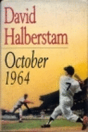 October 1964