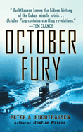 October Fury