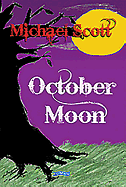 October Moon