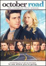 October Road: Season 01