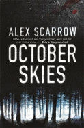 October Skies