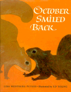 October Smiled Back