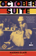 October Suite