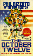 October Twelve