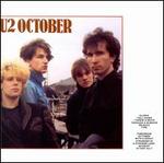October
