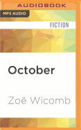 October