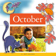 October