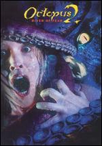 Octopus 2: River of Fear