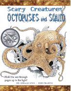 Octopuses and Squid