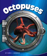 Octopuses