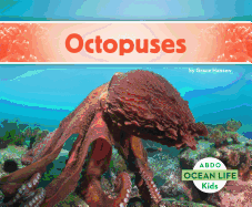 Octopuses