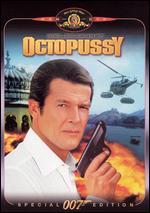 Octopussy