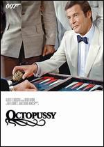 Octopussy