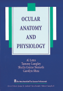 Ocular Anatomy and Physiology