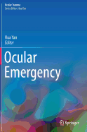 Ocular Emergency