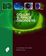 Ocular Surface Disorders