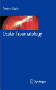 Ocular Traumatology