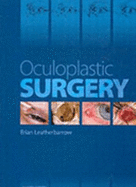 Oculoplastic Surgery
