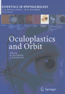 Oculoplastics and Orbit
