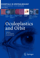 Oculoplastics and Orbit