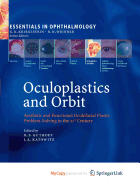 Oculoplastics and Orbit