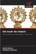 Od mudr do miesni