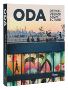 Oda: Office of Design and Architecture