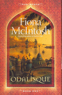 Odalisque