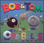 Odd Balls
