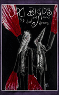 Odd Birds: Short Stories