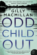 Odd Child Out