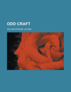 Odd Craft