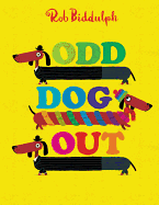Odd Dog Out