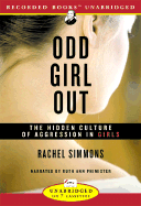 Odd Girl Out