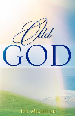 Odd God - Meshler, Ed