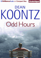 Odd Hours